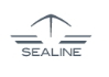 SEALINE
