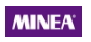 MINEA