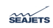 SEAJETS