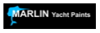 MARLIN