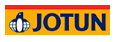 JOTUN