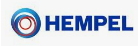 HEMPEL