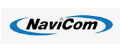NAVICOM