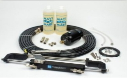 REPUESTOS EMBARCACION