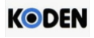 KODEN
