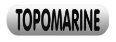 TOPOMARINE