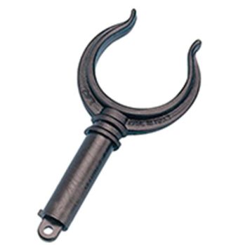 Chumacera Poliamida-nylon