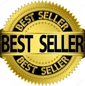 BESTSELLER
