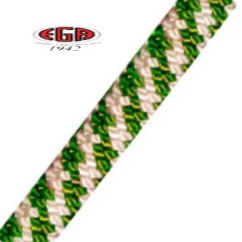 Dyneema®SK75.--CR:2600kg-- 8 mm