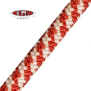 Dyneema®SK75---CR:1700kg-- 6 mm