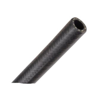 Tubo Combustible FueraBorda- 8 mm x mts