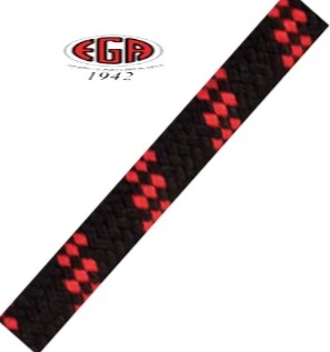 Cabo ESCOTA CRAID A.T.– 12 mm