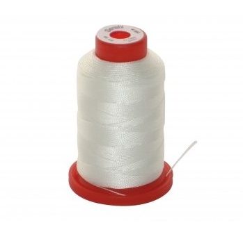 Hilo Poliester para Coser Velas. 300 mts