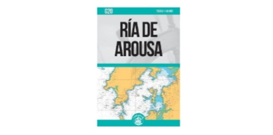 GUIA RÍA DE AROUSA