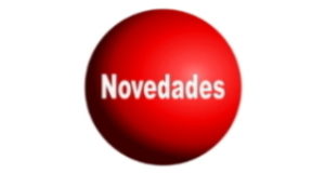novedades