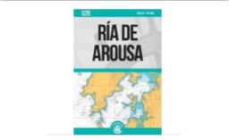 CARTAS Y PUBLICACIONES