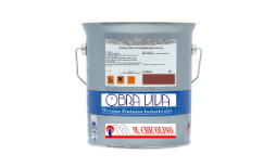 PRODUCTOS EXCLUSIVOS