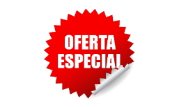 OFERTAS