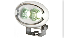 ELECTRICIDAD E ILUMINACIÓN