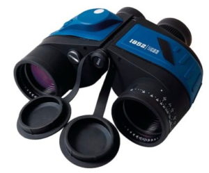 binoculares