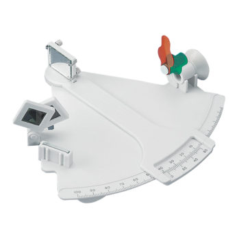 Sextante Mark 3 Davis