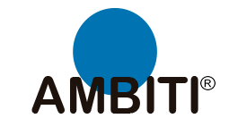 Ambiti