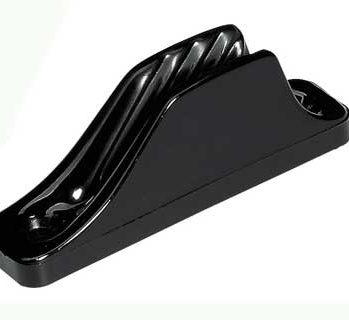 Mordedor abierto, Vertical CL201, poliamida n