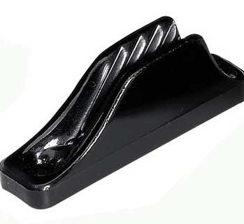 Mordedor abierto, Midi CL209, poliamida negro