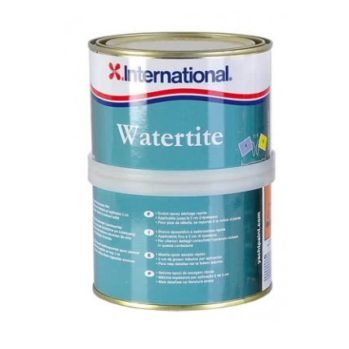 MASILLA EPOXI-WATERTITE INTERNATIONAL-250 ml ó 1 lts