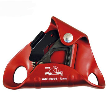 Estribo/pedal con hebilla SLING