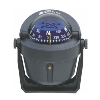 Compás estribo Ritchie Explorer B-51-L- (Rosa 70mm).