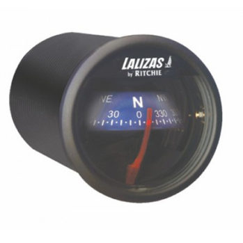 Compás mamparo Ritchie X-21  (rosa 55mm)--3 colores