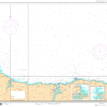 Carta IHM nº 407--  De Navia a Burela