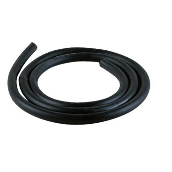 Tambucho: Repuesto Junta de goma