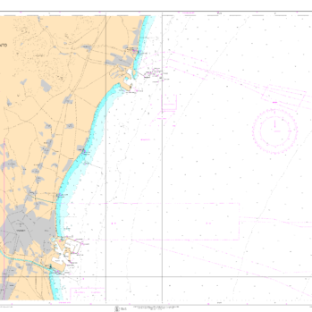 Carta IHM nº 481-- De Valencia a Sagunto