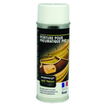 Pintura para Neumáticas -SOROMAP