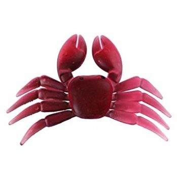 CANGREJO artificial XXL