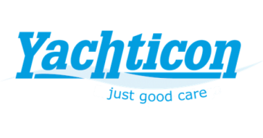Yachticon