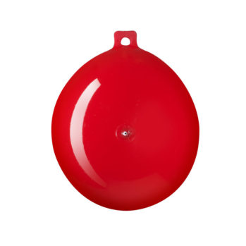 Boya señalización-fondeo sin válvula – Ø: 22 cm