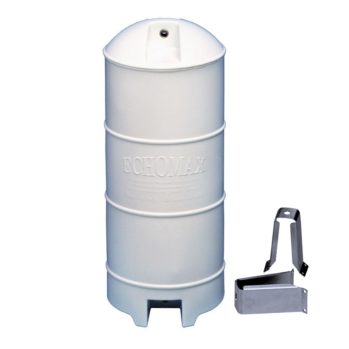 Reflector Radar ECHOMAX EM180 + SOPORTE