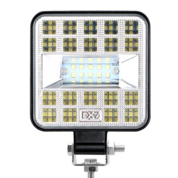 .Foco EcoLed- 12/24v- .87w—7400lm—-IP67