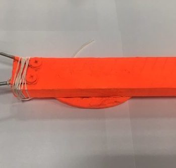 PULPERA-RAÑA ARTESANA