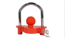 ACCESORIOS EMBARCACIÓN