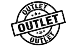 OUTLET