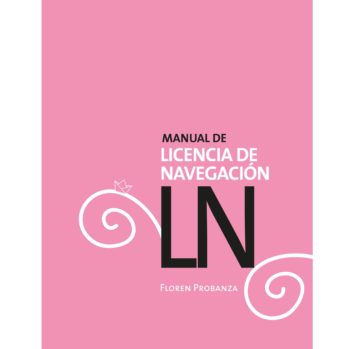 Manual de Licencia Navegación (LN)