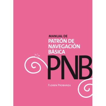Manual de Patrón de Navegación Básica (PNB)