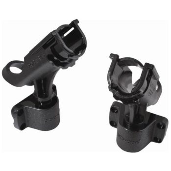 Cañero. mamparo para hilado-colado de cañas attwood