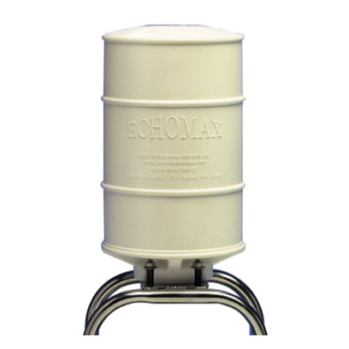 Reflector Radar ECHOMAX EM230 BASE MK2