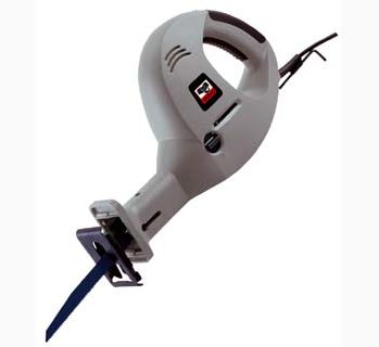 Serrucho de Calar WERKU 600 w