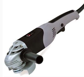 Amoladora WERKU 1700 W- 230mm